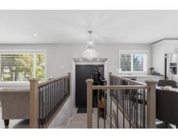 13035 98a Avenue, Surrey, BC V3T1C5 Photo 13