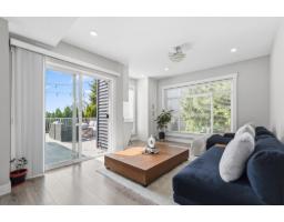 13035 98a Avenue, Surrey, BC V3T1C5 Photo 14