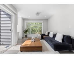 13035 98a Avenue, Surrey, BC V3T1C5 Photo 15