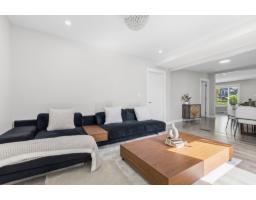13035 98a Avenue, Surrey, BC V3T1C5 Photo 16