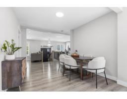 13035 98a Avenue, Surrey, BC V3T1C5 Photo 17