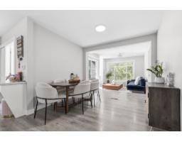 13035 98a Avenue, Surrey, BC V3T1C5 Photo 18
