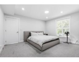 13035 98a Avenue, Surrey, BC V3T1C5 Photo 20