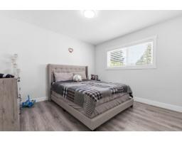 13035 98a Avenue, Surrey, BC V3T1C5 Photo 24
