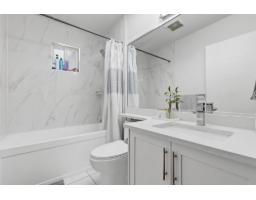 13035 98a Avenue, Surrey, BC V3T1C5 Photo 25