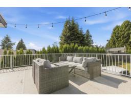13035 98a Avenue, Surrey, BC V3T1C5 Photo 26