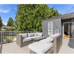 13035 98a Avenue, Surrey, BC V3T1C5 Photo 27
