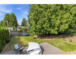 13035 98a Avenue, Surrey, BC V3T1C5 Photo 28