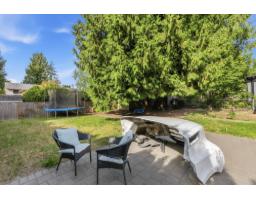 13035 98a Avenue, Surrey, BC V3T1C5 Photo 29