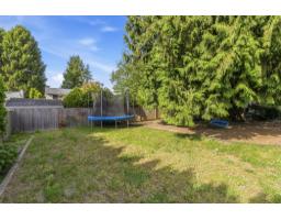 13035 98a Avenue, Surrey, BC V3T1C5 Photo 30