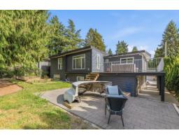 13035 98a Avenue, Surrey, BC V3T1C5 Photo 31