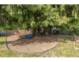 13035 98a Avenue, Surrey, BC V3T1C5 Photo 32