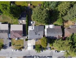 13035 98a Avenue, Surrey, BC V3T1C5 Photo 33