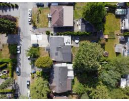 13035 98a Avenue, Surrey, BC V3T1C5 Photo 34