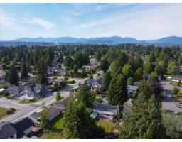 13035 98a Avenue, Surrey, BC V3T1C5 Photo 35