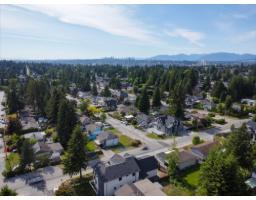 13035 98a Avenue, Surrey, BC V3T1C5 Photo 36