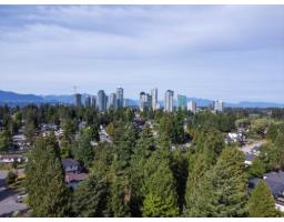 13035 98a Avenue, Surrey, BC V3T1C5 Photo 37