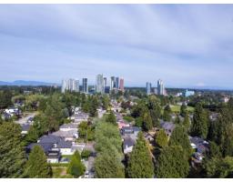 13035 98a Avenue, Surrey, BC V3T1C5 Photo 38