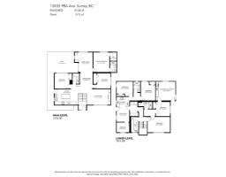 13035 98a Avenue, Surrey, BC V3T1C5 Photo 39