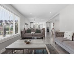 13035 98a Avenue, Surrey, BC V3T1C5 Photo 6