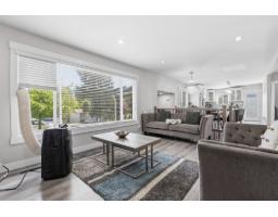 13035 98a Avenue, Surrey, BC V3T1C5 Photo 7