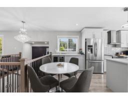 13035 98a Avenue, Surrey, BC V3T1C5 Photo 8