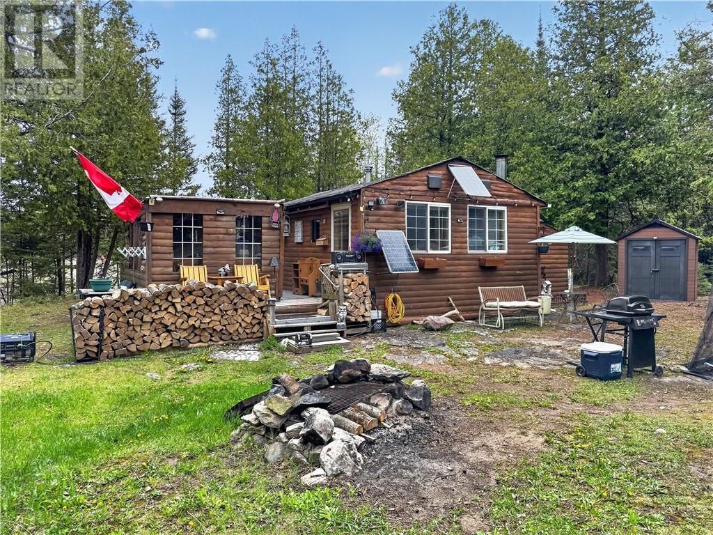 18246 Highway 540 - 1