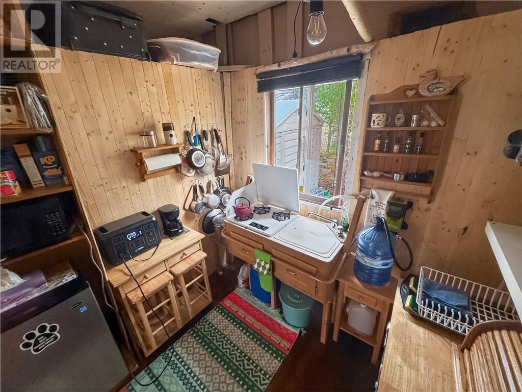 18246 Highway 540 - 15