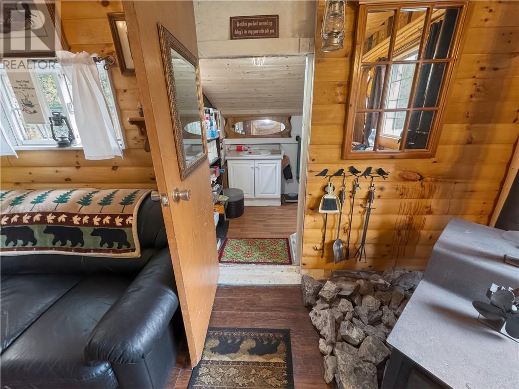 18246 Highway 540 - 21