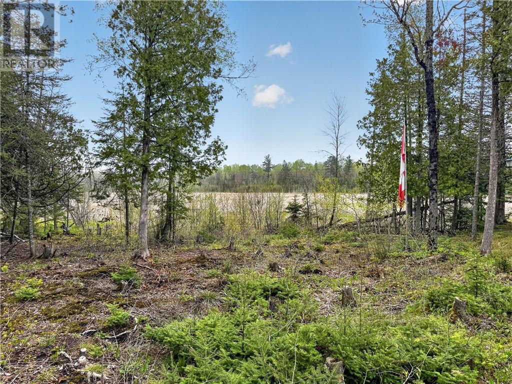 18246 Highway 540 - 22