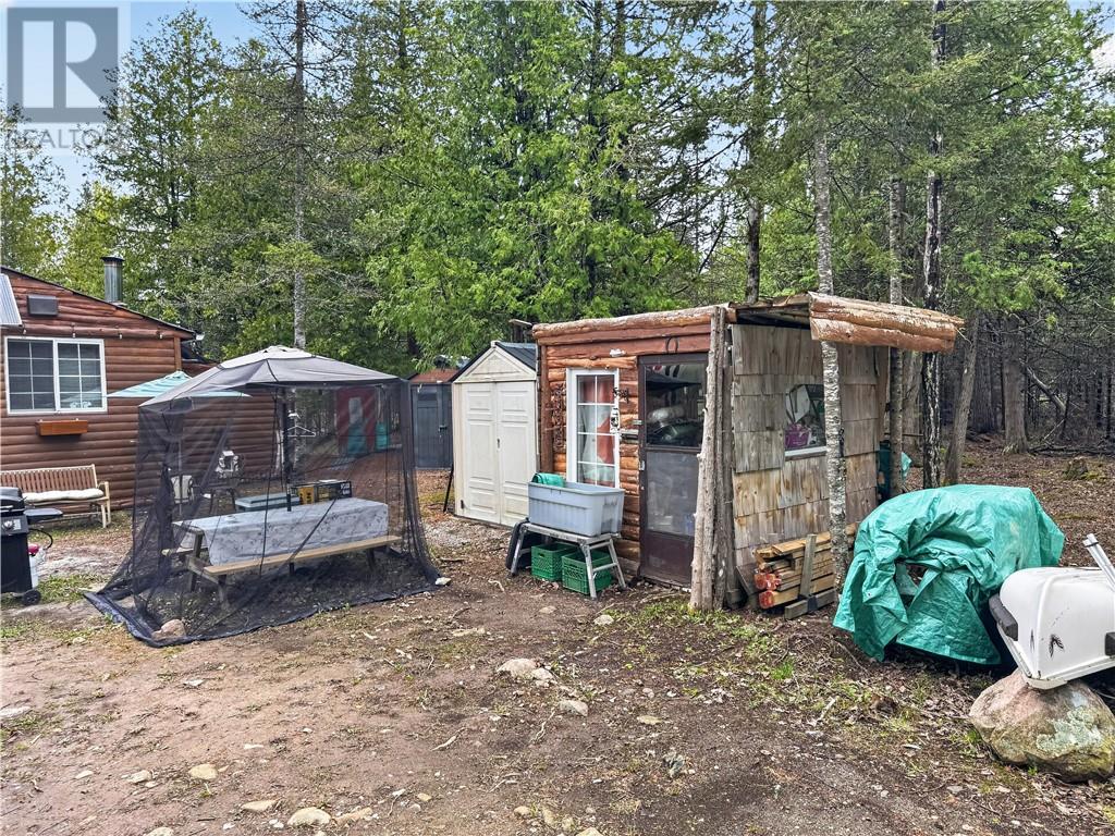 18246 Highway 540 - 26