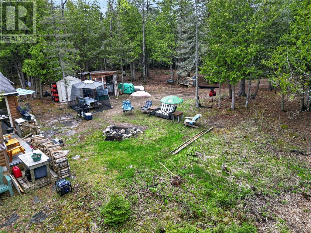 18246 Highway 540 - 28