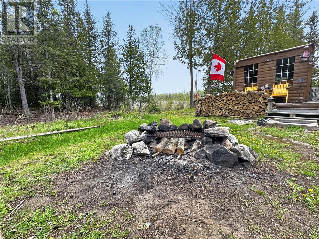 18246 Highway 540 - 29