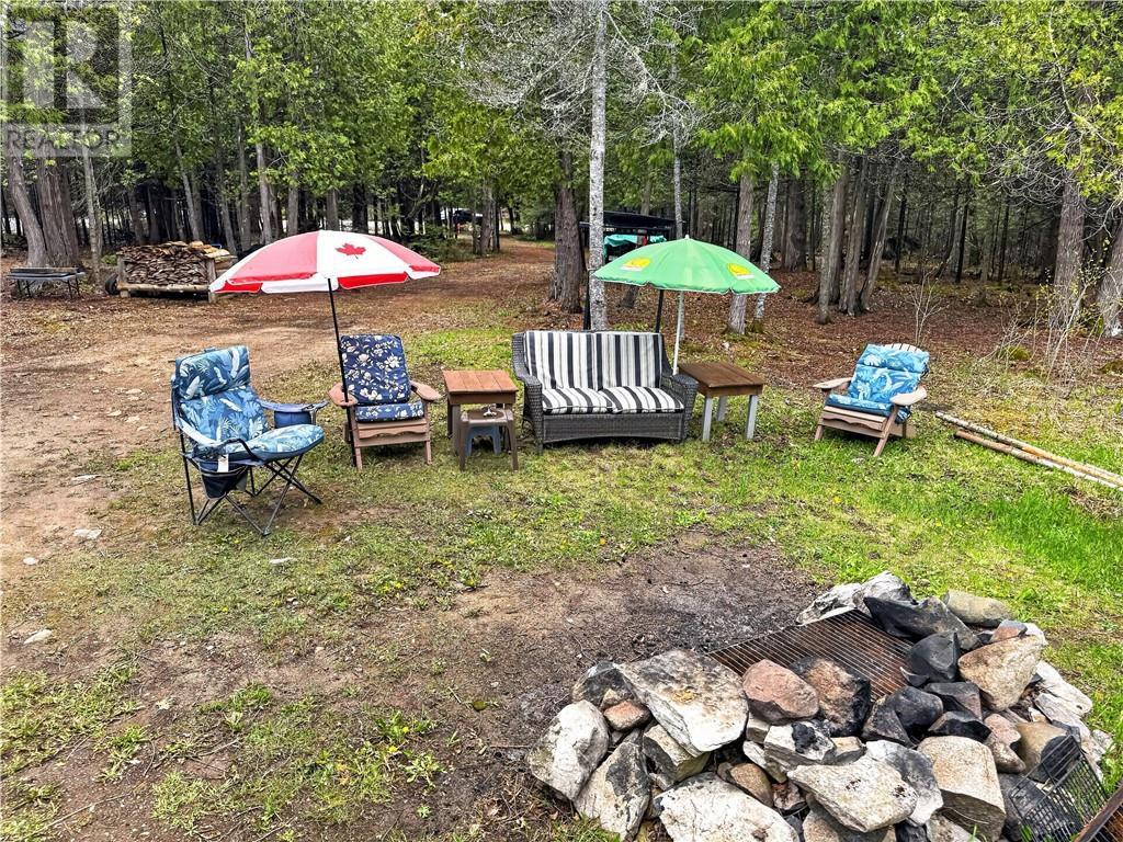18246 Highway 540 - 3