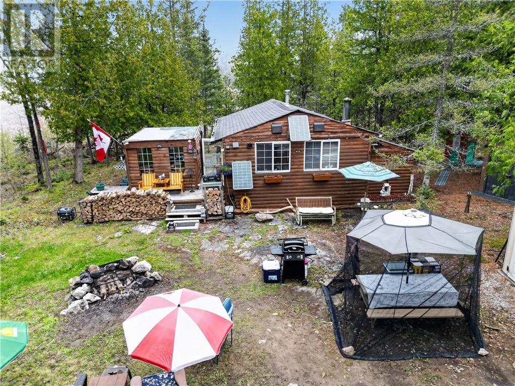 18246 Highway 540 - 31