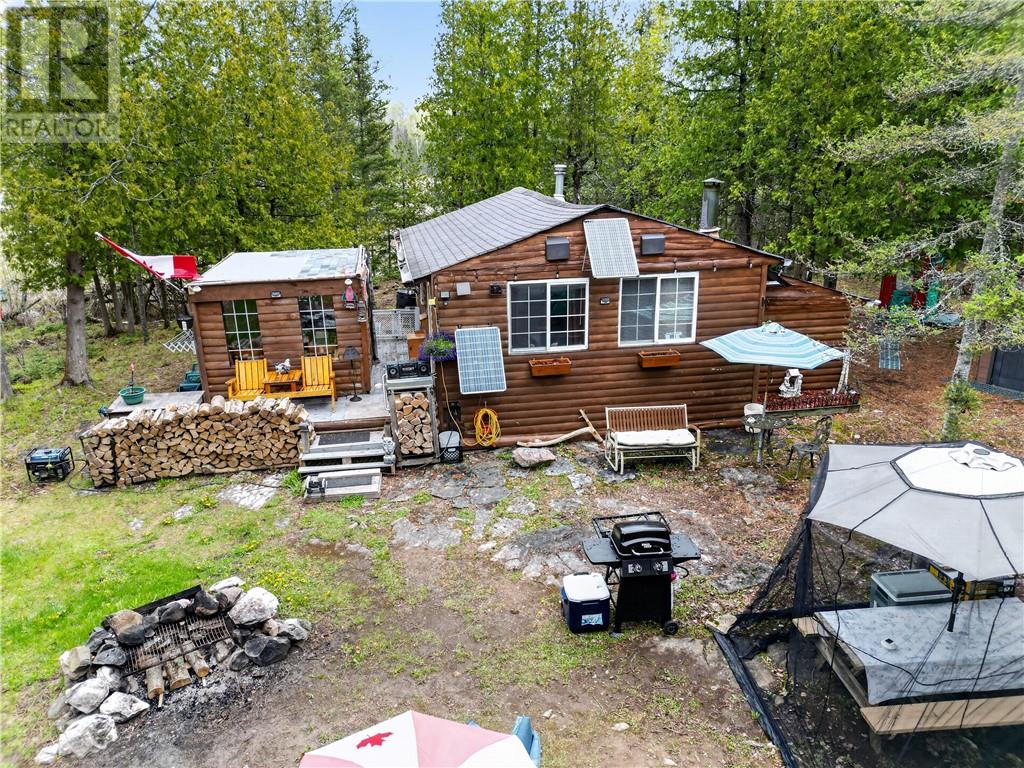 18246 Highway 540 - 32