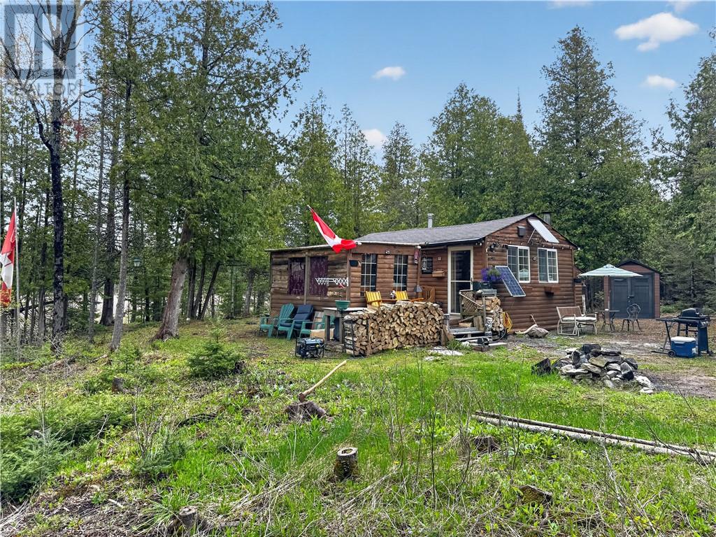 18246 Highway 540 - 34