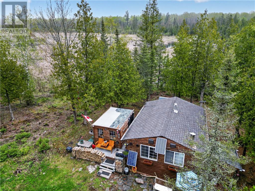 18246 Highway 540 - 35