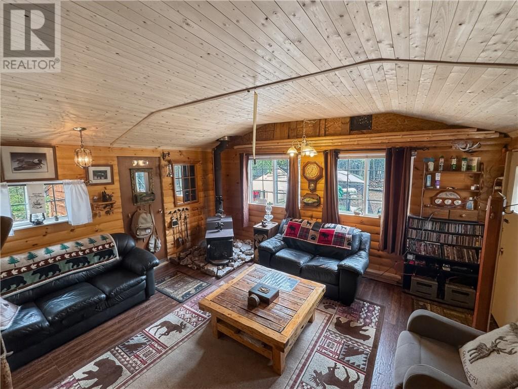 18246 Highway 540 - 5