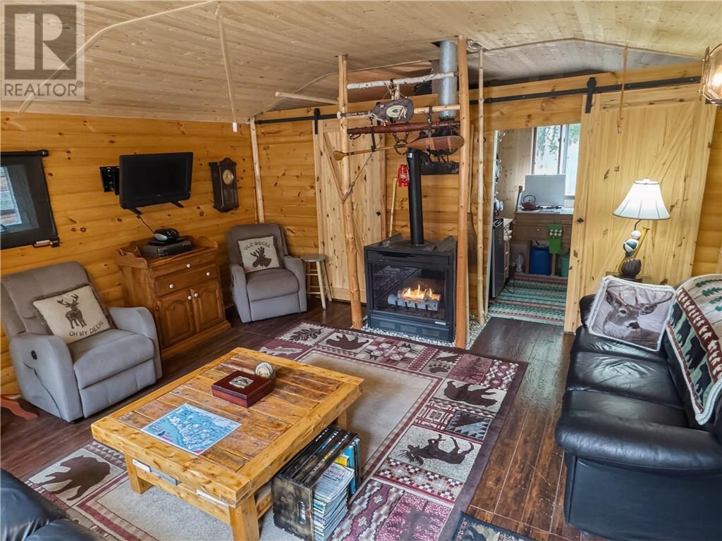 18246 Highway 540 - 8