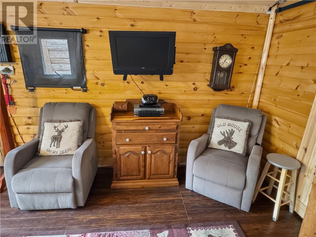 18246 Highway 540 - 9