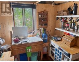 18246 Highway 540, Evansville, ON P0P1E0 Photo 13