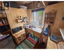 18246 Highway 540, Evansville, ON P0P1E0 Photo 15