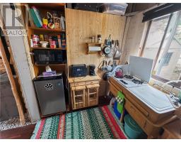 18246 Highway 540, Evansville, ON P0P1E0 Photo 16