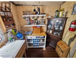 18246 Highway 540, Evansville, ON P0P1E0 Photo 17