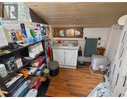 18246 Highway 540, Evansville, ON P0P1E0 Photo 18