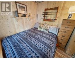 18246 Highway 540, Evansville, ON P0P1E0 Photo 19