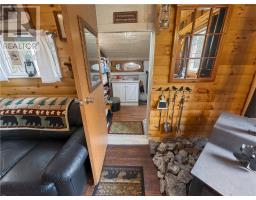 18246 Highway 540, Evansville, ON P0P1E0 Photo 21