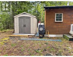 18246 Highway 540, Evansville, ON P0P1E0 Photo 25
