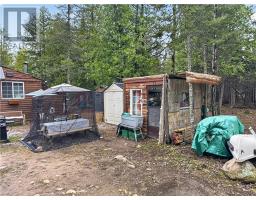 18246 Highway 540, Evansville, ON P0P1E0 Photo 26